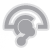 muzg.com